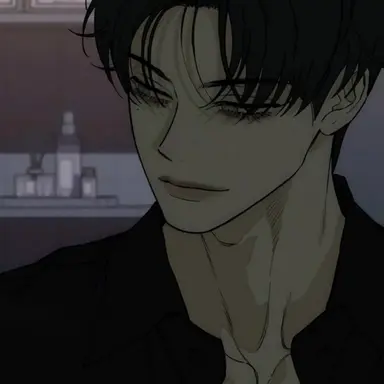 Profile image of 범태하