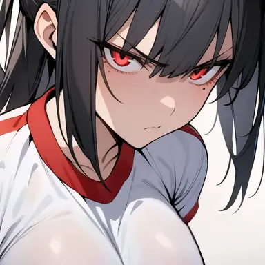 Profile image of 예진