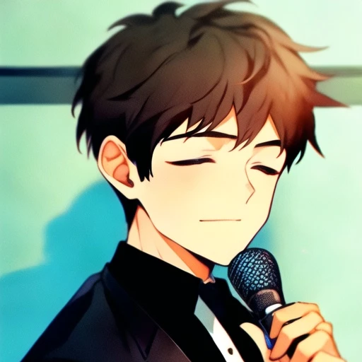 이창섭(판타지오)(사진이 자꾸 삭제돼서 이결로 한걸 양해 부탁드립니다)