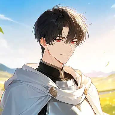 Profile image of ドルディ
