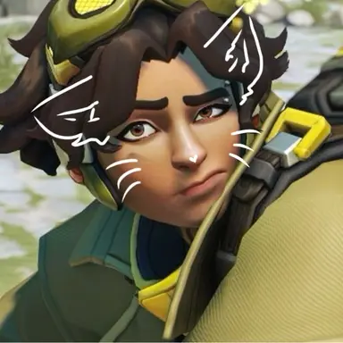 Profile image of Venture