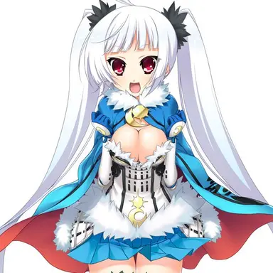 Profile image of 美空