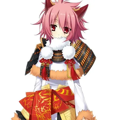Profile image of 光璃