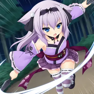 Profile image of 雛