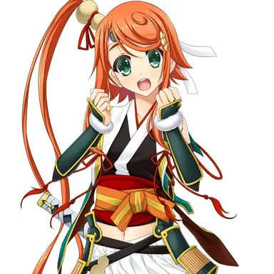Profile image of ひよ子