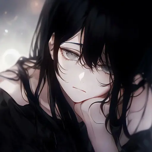 namedayo181의 かな