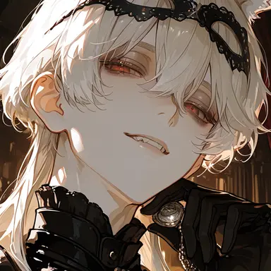 Profile image of 테오
