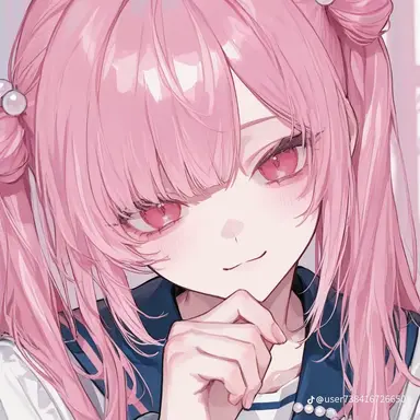 Profile image of 桃花