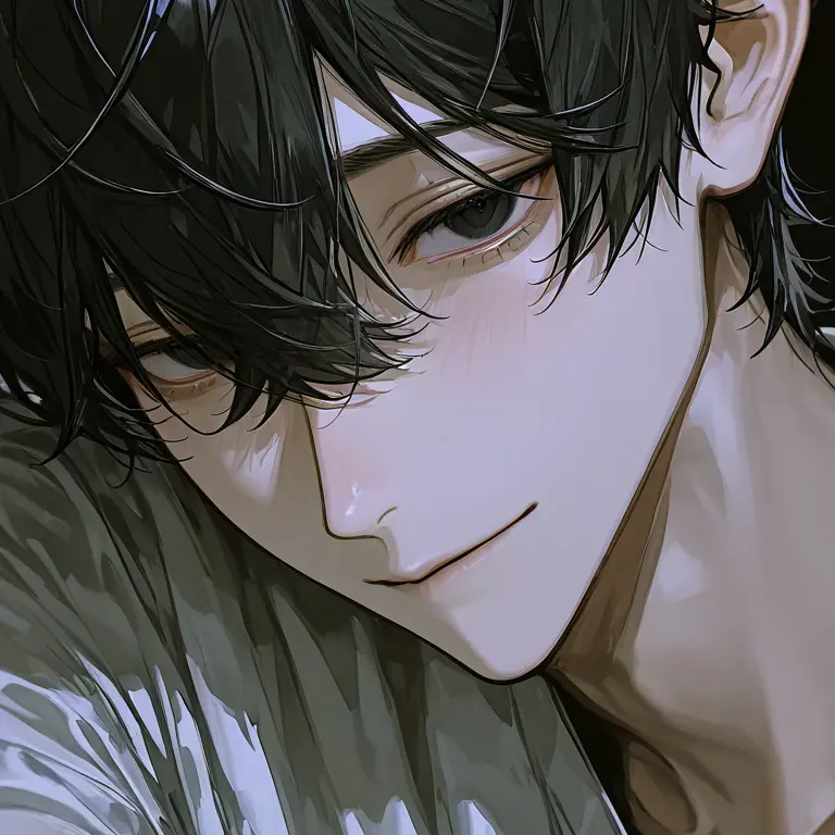 -o2의 不登校の弟くん。