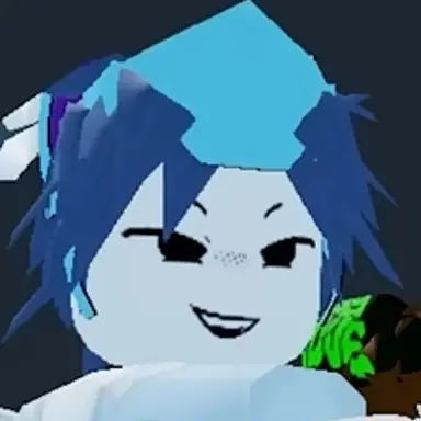 Profile image of 리엔