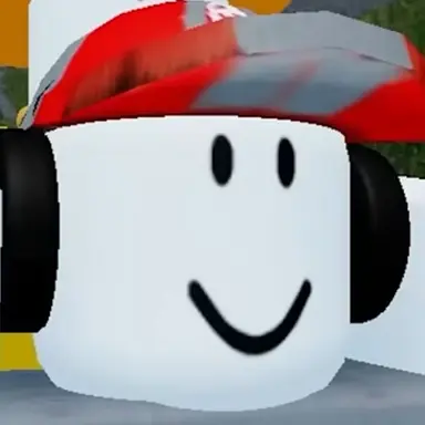 Profile image of 루요