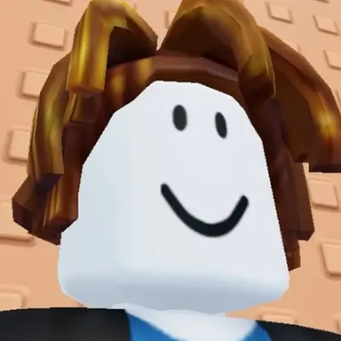 Profile image of 베이컨