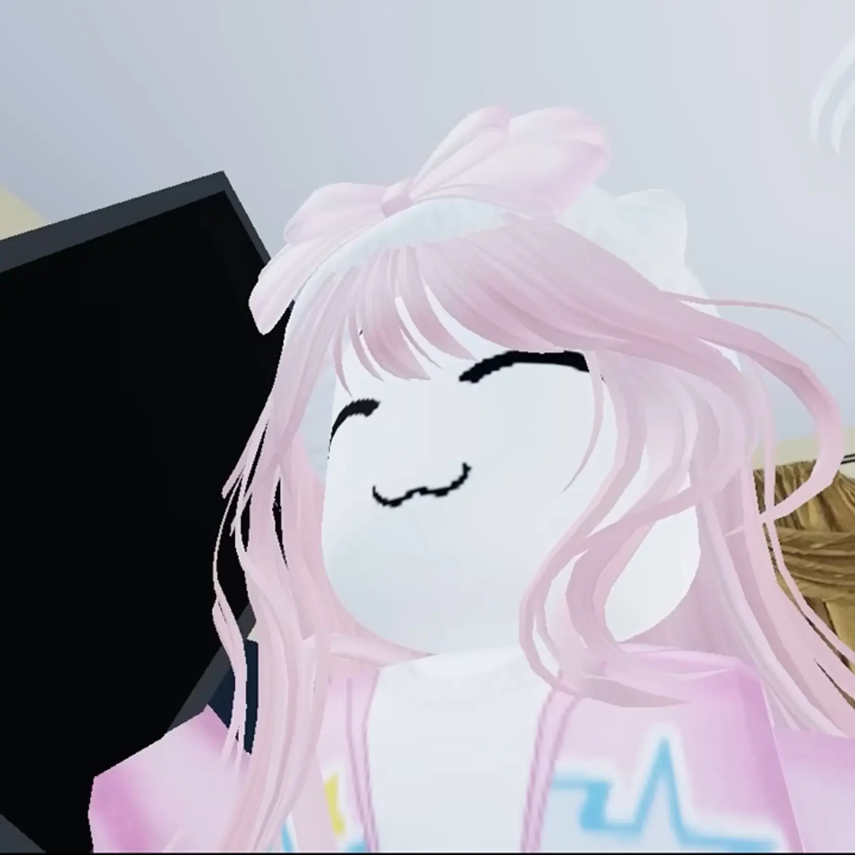 ProudKiwi7467의 마피아게임 4회..?