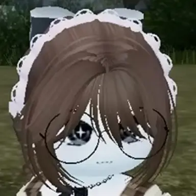 Profile image of 모카