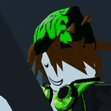 Profile image of 코루