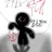 히든