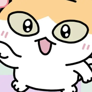 Profile image of 여우