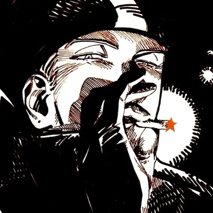 Leon_1192의 리베라 베아르토