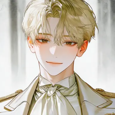 Profile image of 로웬