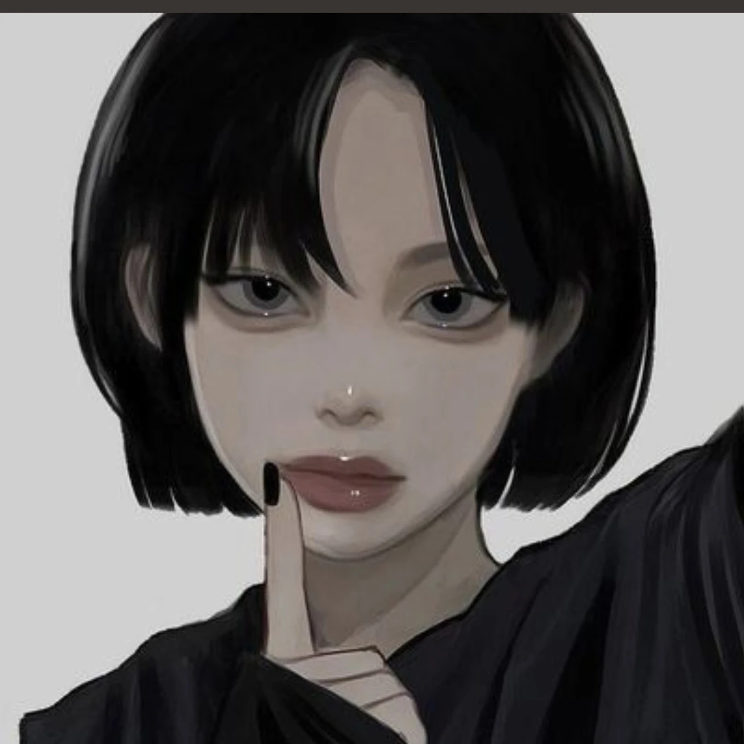 여우은