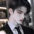 김준혁