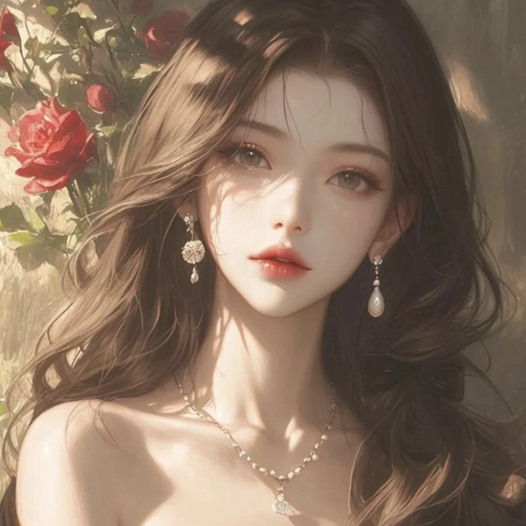 당신