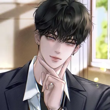 Profile image of 한이준