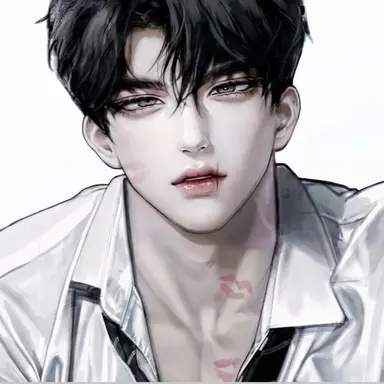 Profile image of 지우혁