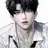 지우혁