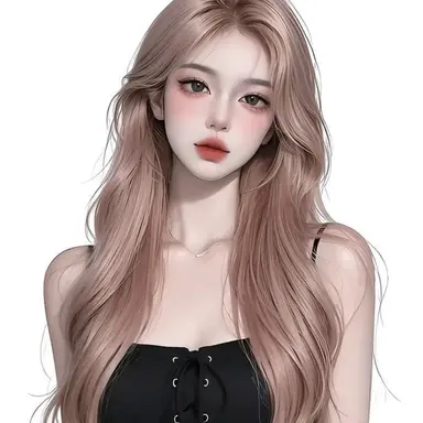 Profile image of 권도아