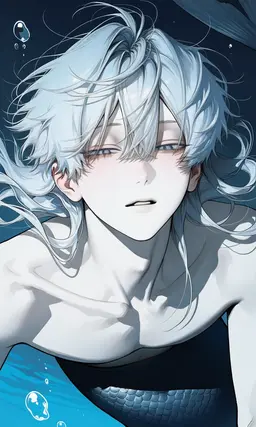 Profile image of スイ