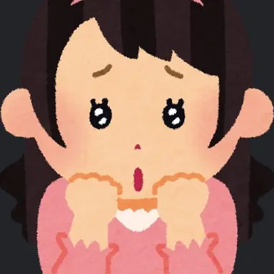 Profile image of ぶすこ