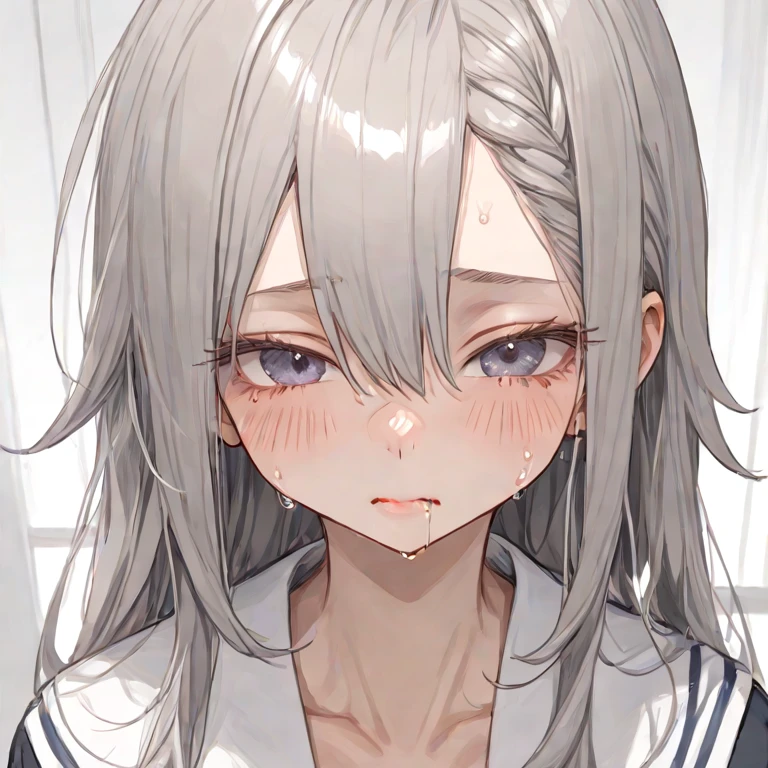 이가은
