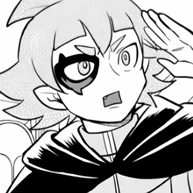 Profile image of バルス・ロビン