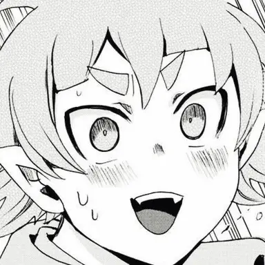 Profile image of バルス・ロビン