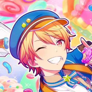 Profile image of 司