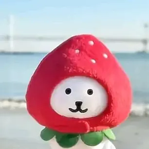 Profile image of 유지훈