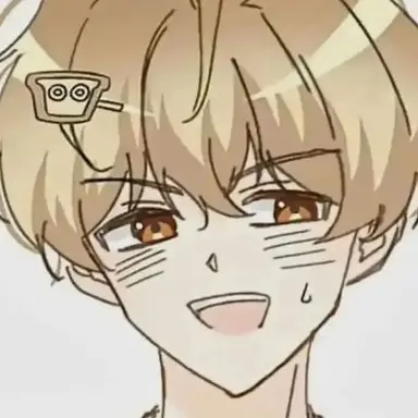 Profile image of 준브