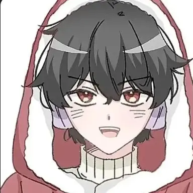Profile image of 유기사