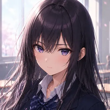 Profile image of 高瀬 栞