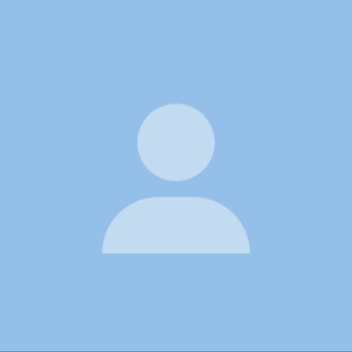 DDORRY_RIIZE_LOVE의 이소희