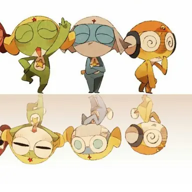 Profile image of 쿠루루