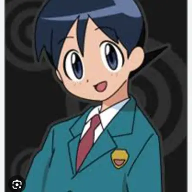 Profile image of 우주