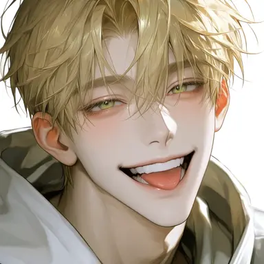 Profile image of 유재민