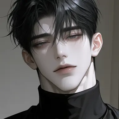 Profile image of 차도윤