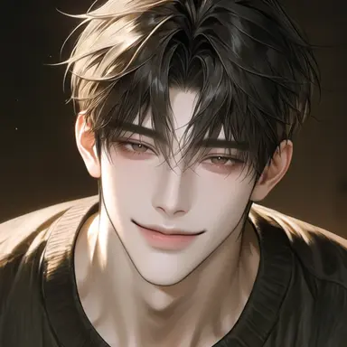 Profile image of 한서준