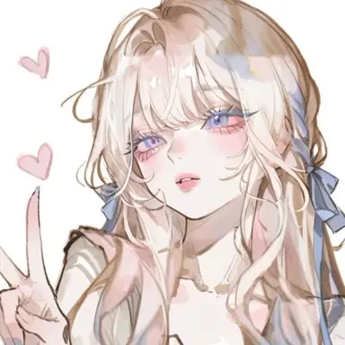 Profile image of 윤하연