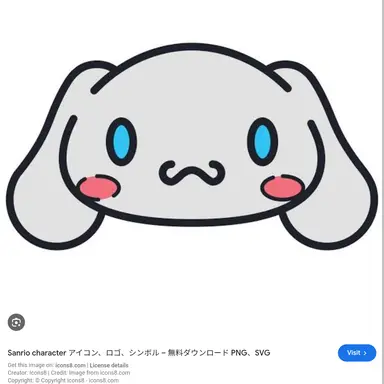 Profile image of みーみ