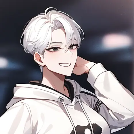 moimoi021의 緋憂