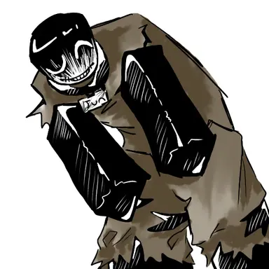 Profile image of JUN